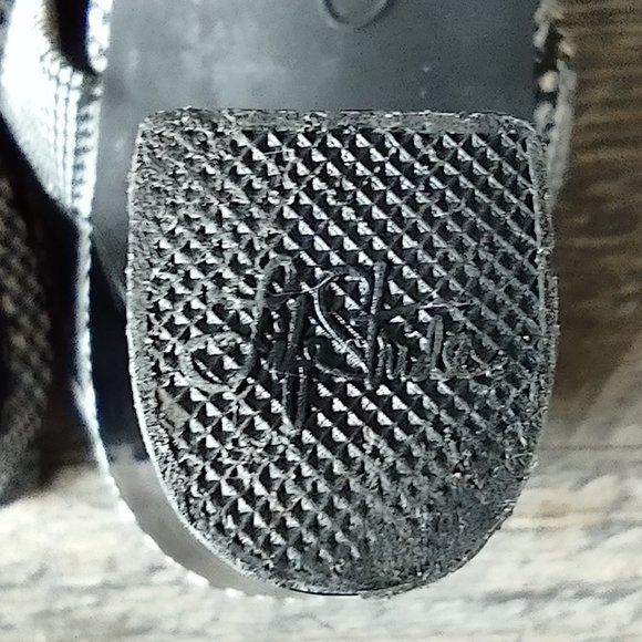 LifeStride Caitlin slingback heels Size 8 - Picture 9 of 11